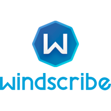 Windscribe