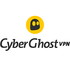 CyberGhost