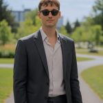 Eugene Padenko